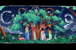 Uttarakhand Travel Diaries : A Visit To The Land Of Chamoli, Where Chipko Movement First Took Place