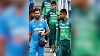 T20 World Cup 2024: इस दिन भिड़ेंगे भारत-पाकिस्तान, यहां देखें टीम इंडिया का शेड्यूल