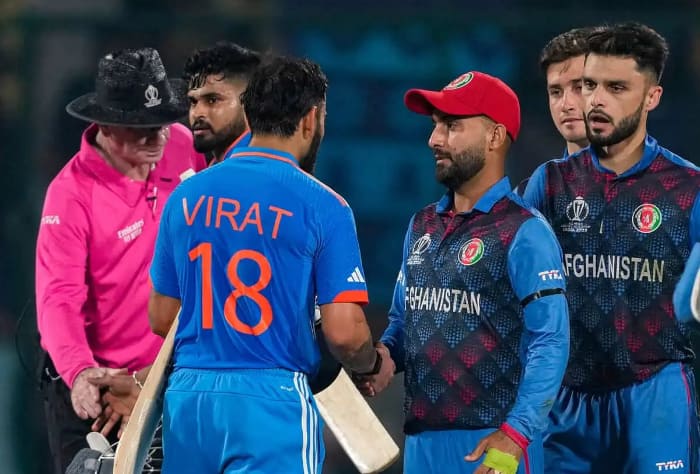 IND vs AFG, IND vs AFG 1st T20I live streaming, South Africa vs India, IND vs AFG, India vs Afghanistan, IND vs AFG 1st T20I streaming, India vs Afghanistan 1st T20I streaming, IND vs AFG match, IND vs AFG cricket match, IND vs AFG Live, IND vs AFG Live Score streaming, India vs Afghanistan Live, India vs Afghanistan Live Score, IND vs AFG Fixture, India vs Afghanistan Fixture, IND vs AFG Schedule, IND vs AFG Schedule, India vs Afghanistan timings, IND vs AFG Timings, IND vs AFG TV Telecast