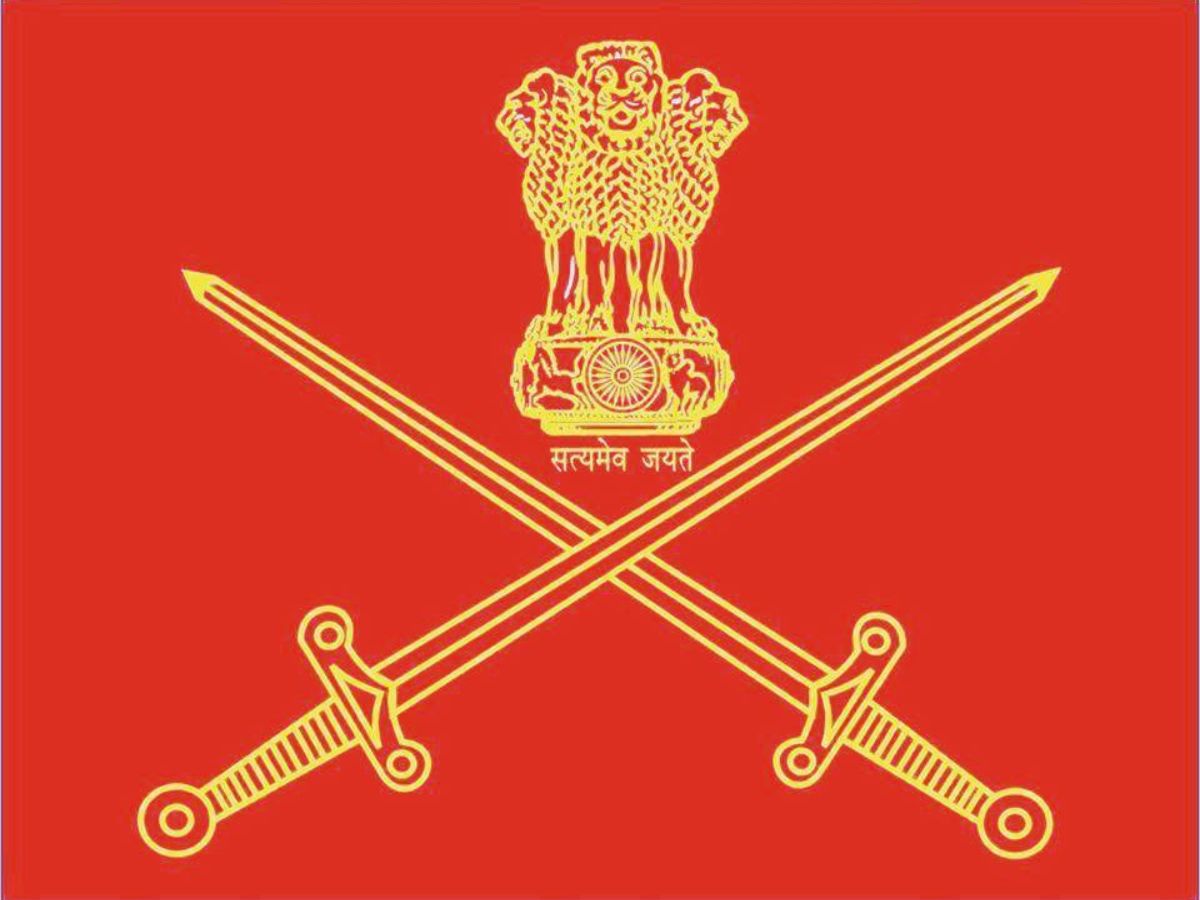 Indian Army Day 2024 Why Is It Celebrated, Know History, Significance And Celebration This Year