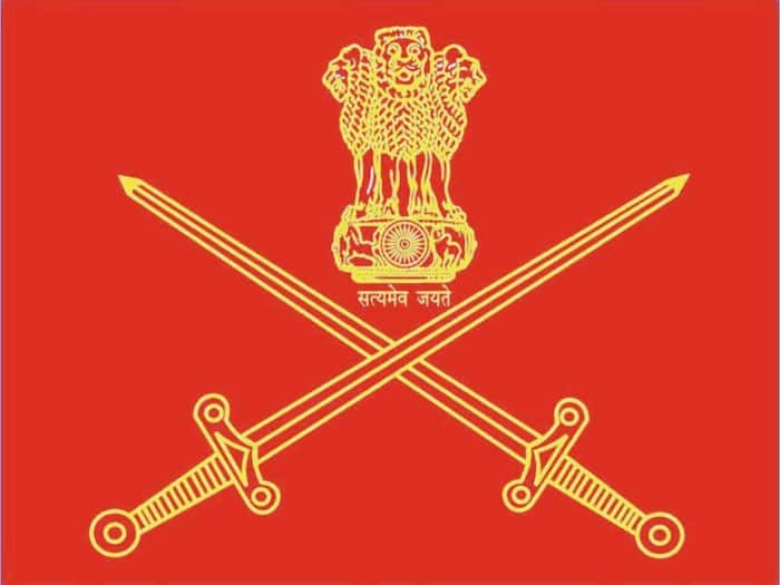 Indian Army