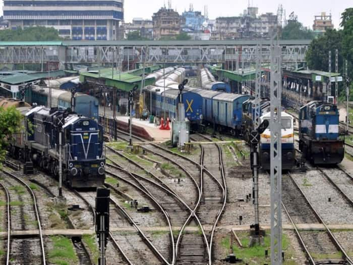 New Jalpaiguri-Dhaka Mitali Express Cancelled Till This Date; Details Inside