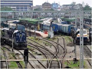 Indian Railways To Run Special Clone Trains From Patna And Gaya To Anand Vihar | Route Details