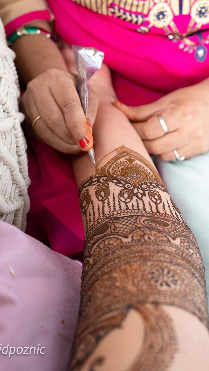 Order contact my whatsapp number 7874133176 | Dulhan mehndi designs, Mehndi  designs, Wedding mehndi designs