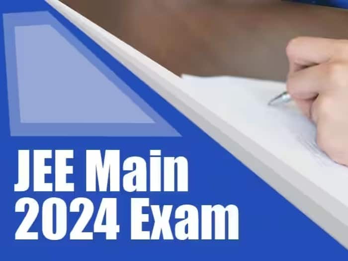 JEE Main 2024 Exam Concludes Today; Know Answer Key Release Date And Time