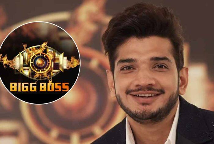 Bigg Boss 17 Meet Stand Up Comedian Munawar Faruqui One Of The Top 5