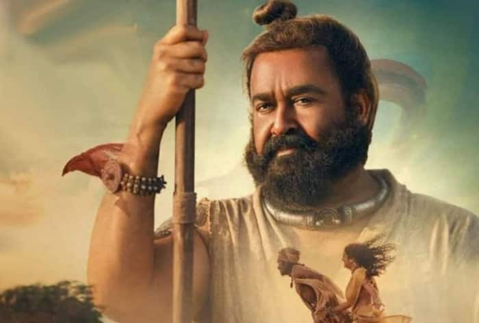 Malaikottai Vaaliban Twitter Review: Mohanlal On-screen Magic Enthralls ...