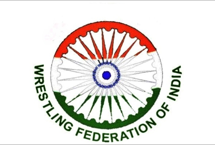 Wrestling Ad-Hoc Panel To Hold U-15, U-20 National Championship For 2023 in January-February This Year