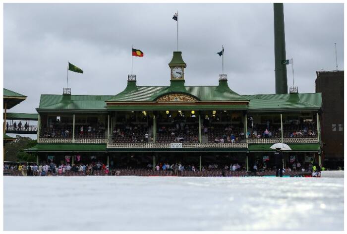 Australia vs Pakistan, Australia vs Pakistan 3rd Test, Australia vs Pakistan Test in Sydney, AUS vs PAK, Sydney Weather, Sydney weather update, Sydney weather forecast, Sydney Cricket Ground,