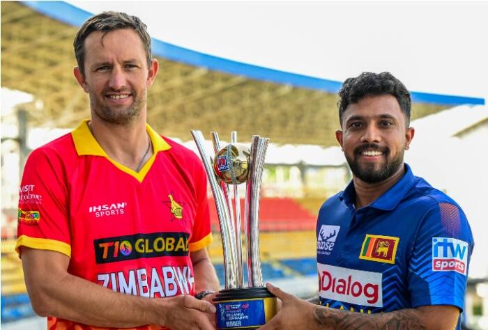 Dream11 Fantasy Tips, Dream11 Latest News, SL vs ZIM, Sri Lanka vs Zimbabwe, Sri Lanka Dream11, Zimbabwe Dream11, SL vs ZIM, SL vs ZIM Dream11, SL vs ZIM Dream11 team, SL vs ZIM Dream11, SL vs ZIM Dream11 Team, Sri Lanka vs Zimbabwe Fantasy team.