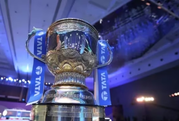 Despite Lok Sabha Polls, IPL 2024 to Start on March 22