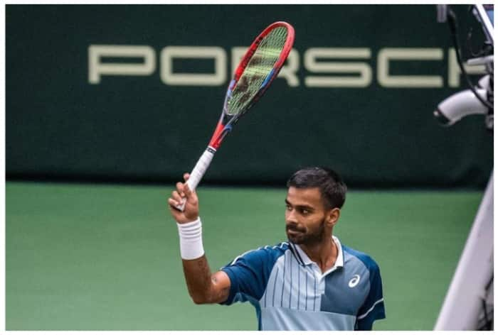 Sumit Nagal Vs Alexander Bublik, Sumit Nagal Vs Alexander Bublik tennis live streaming, Sumit Nagal Vs Alexander Bublik live streaming details, when and where to watch Sumit Nagal Vs Alexander Bublik live in India, Sumit Nagal Vs Alexander Bublik live streaming in India, Australian Open 2024 Live Streaming, Australian Open 2024 live streaming details in India, Australian Open 2024 live updates, When And Where To Watch Sumit Nagal first round match on tv and online, Indian Tennis