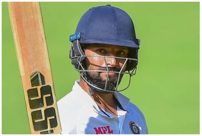 Rajat Patidar, Rajat Patidar news, Rajat Patidar age, Rajat Patidar updates, Rajat Patidar runs, Rajat Patidar records, Ind vs Eng 5th Test, Dharamsala Test, India vs England 5th Test, Cricket News