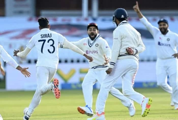 IND vs ENG, IND vs ENG News, IND vs ENG Updates, IND vs ENG Pics, IND vs ENG Latest news, IND vs ENG Latest Updates, KL Rahul, India vs England Pitches, Pitch for India vs England, India strategy for England Test, Indian Cricketers Strategy for England Test, IND vs ENG Test Series,