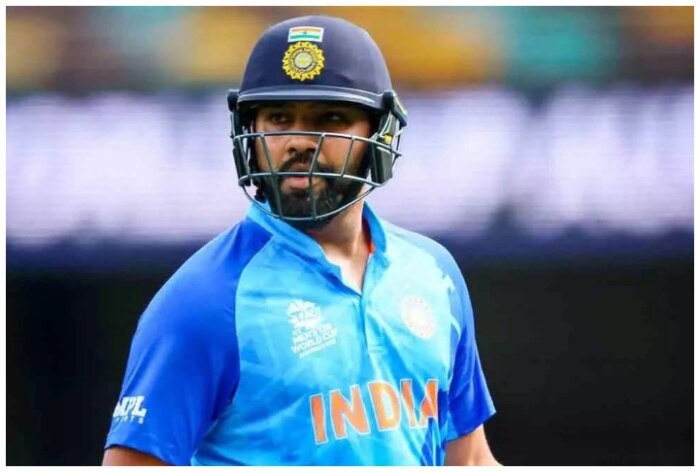 Yuvraj Singh Picks Among Rohit Sharma, Hardik Pandya For India’s T20 ...