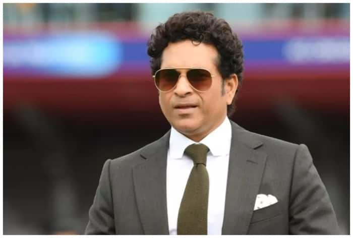 Sachin Tendulkar, Sachin Tendulkar’s deep fake video, Sachin Tendulkar’s deepfake, sara tendulkar, sara tendulkar’s deepfake video, Deepfake video, what is deepfake video,