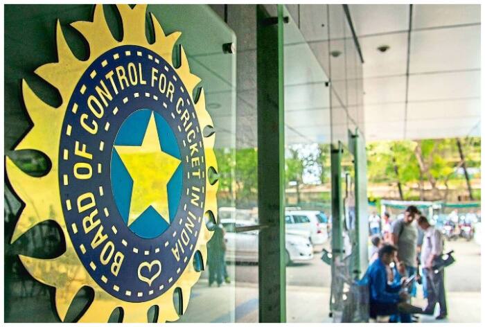 BCCI, BCCI invites applications for selector, BCCI to change selector, Board of Control for Cricket in India, Salil Ankola, Ajit Agarkar, Shiv Sunder Das, Subroto Banerjee,