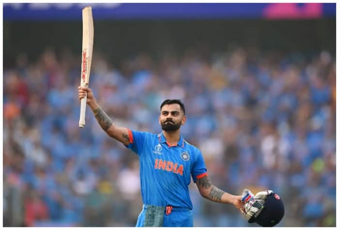 Virat Kohli, Virat Kohli News, Virat Kohli Updates, Virat Kohli Pics, Virat Kohli Latest news, Virat Kohli India, Virat Kohli for Ab de Villiers, Virat Kohli for T20 World Cup 2024, Ab de Villiers for Virat Kohli, Ab de Villiers for Indian cricket Team, Ab de Villiers for India, Ab de Villiers for T20 WOrld Cup 2024, Ab de Villiers In T20 World Cup 2024, Ab de Villiers and Virat Kohli