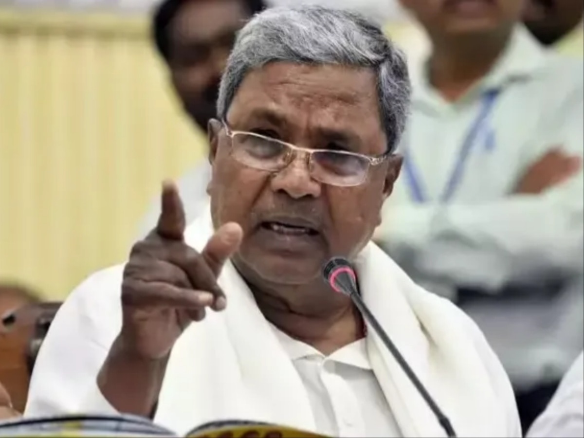 Karnataka Govt Schoolteacher Found Sending Lewd Messages, Porn to Students