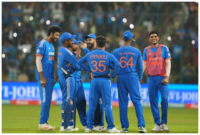 India vs Afghanistan Super Over, IND vs AFG Super Over, Double Super Over In Cricket, Double Super Over in Men’s cricket, What is a Super Over in Cricket, What is a Double Super Over in Cricket, Live India vs Afghanistan, Live IND vs AFG 3rd T20I, IND vs AFG 3rd T20I Live Cricket Score, Live Score India vs Afghanistan, Live India vs Afghanistan, India vs Afghanistan, IND vs AFG 3rd T20I Live Score, IND vs AFG 3rd T20I Live Cricket Score, Live India vs Afghanistan, India vs Afghanistan Live, IND vs AFG 3rd T20I Live Cricket Score, IND vs AFG 3rd T20I Score, India vs Afghanistan Latest Cricket Score, IND vs AFG 3rd T20I Live Cricket Updates, IND vs AFG 3rd T20I Live Score, IND vs AFG 3rd T20I Live Blog, IND vs AFG 3rd T20I Free Score, IND vs AFG 3rd T20I Free Streaming, IND vs AFG 3rd T20I Free Latest Score, Rohit Sharma, Rinku Singh, Ravi Bishnoi,