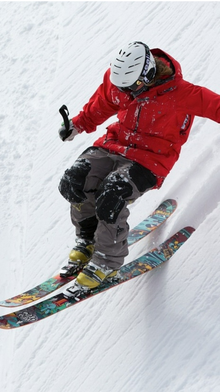 10-budget-friendly-ski-resorts-to-visit-in-india-this-winter
