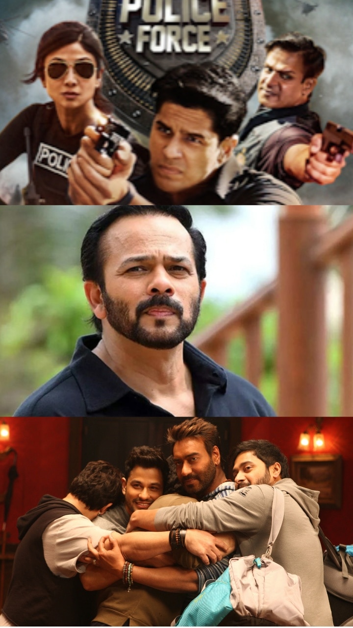 5-upcoming-movies-of-rohit-shetty-to-watch-in-2024