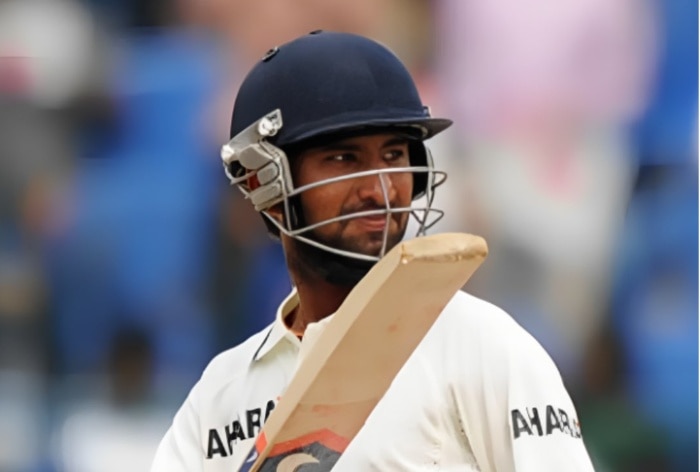 IND Vs ENG: Why Cheteshwar Pujara Is Perfect Replacement For Virat Kohli In First Two Tests? Aakash Chopra Explains