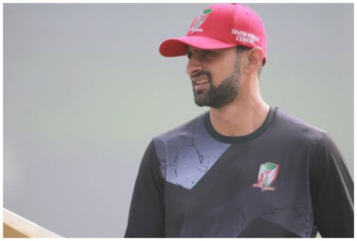 Shoaib Malik Denies Match-Fixing Claims In Bangladesh Premier League, Says Left BPL After Speaking To Captain Tamim Iqbal