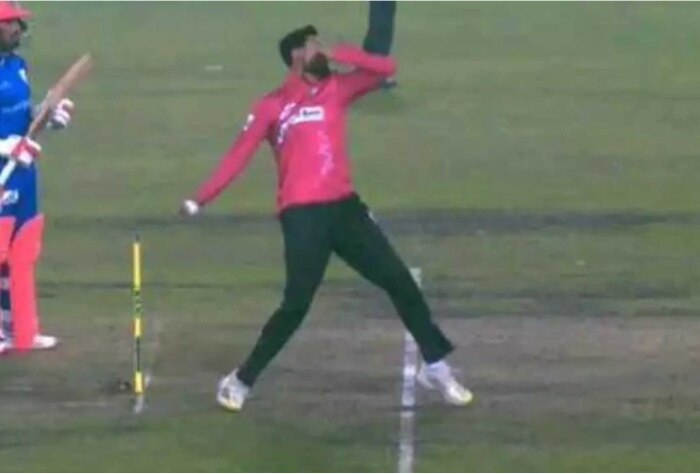 Shoaib Malik Bangladesh Premier League Contract Terminated Citing Match ...