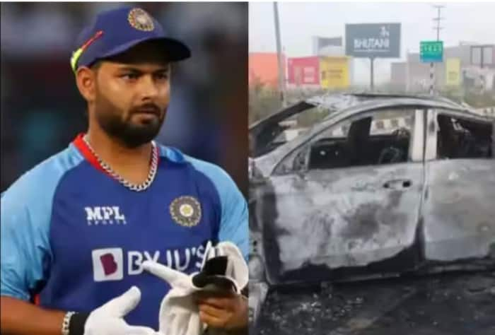 Rishabh Pant, Rishabh Pant News, Rishabh Pant Updates, Rishabh Pant Pics, Rishabh Pant Accident, Rishabh Pant Accident Surgery, Rishabh Pant Accident, Rishabh Pant Age, Rishabh Pant News, Rishabh Pant Video