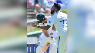 टेस्ट क्रिकेट में भारत के खिलाफ सबसे न्यूनतम स्कोर, देखें लिस्ट