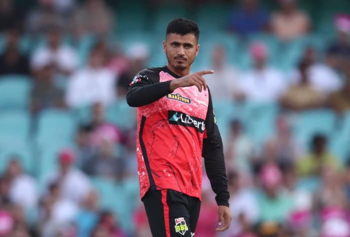 Mujeeb ur Rahman out of BBL, Mujeeb ur Rahman out of Melbourne Renegades, Afghanistan Cricket Board (ACB), Afghanistan Cricket Board, ACB, Mujeeb Ur Rahman, Fazal Farooqi, Naveen Ul Haq, ACB deny central contract to Mujeeb Ur Rahman Fazal Farooqi Naveen Ul Haq, ACB deny NOCs to Mujeeb Ur Rahman Fazal Farooqi Naveen Ul Haq