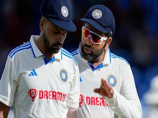 पहले ही टूर में समझ गए मुकेश कुमार, बताया कैसे करनी हैं साउथ अफ्रीका में बॉलिंग