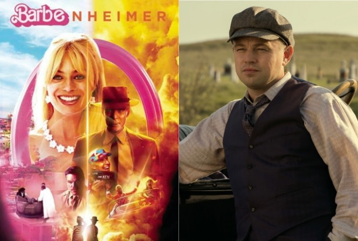 Oscars 2024 Best Predictions Barbenheimer Killer Of The Flower Moon Poor Things To Lead The Oscars 2024 Best Predictions Barbenheimer Killer Of The Flower Moon Poor Things To Lead The