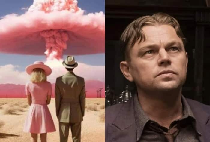 Oscars Nominations 2024 LIVE Streaming: When, Where And How to Watch