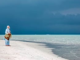 FACT CHECK: Do Indians Need Passport To Travel To Lakshadweep Islands?