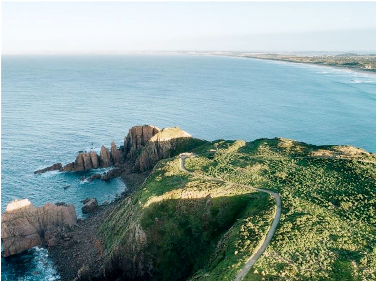 4 Indians, Including 3 Women, Drown In Australia’s Unpatrolled Beach