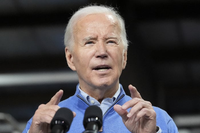 Biden, South Carolina, COLUMBIA, Joe Biden, Democrat, GOP, Donald Trump, Republican, Nevada, Unite the Country, Iowa, New Hampshire, White House, Georgia