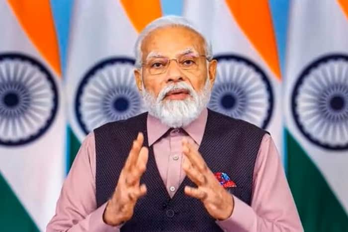 Hey Modi Hey Indians, Take 'Jan Man Survey', Share Your Views On India's ...