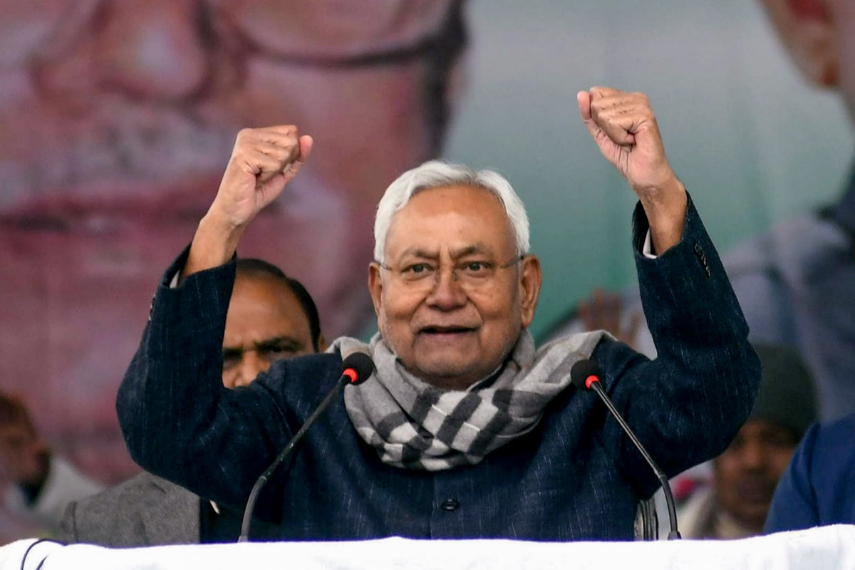 people-may-not-consider-it-appropriate-congress-on-nitish-kumar