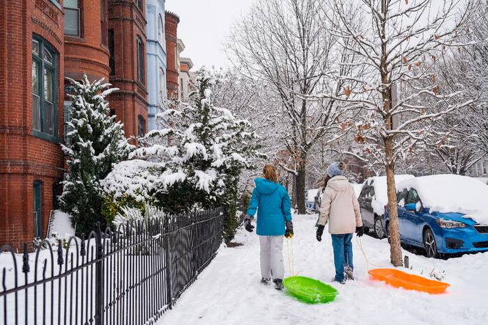 USA, Arctic Weather, Memphis, NASHVILLE, Texas, Florida, winter storms, hypothermia, Tennessee, cold weather, Mississippi, Kansas, Oklahoma, National Weather Service, Iowa, Canada, New York, Buffalo Bills, Vermont, New Hampshire