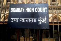 Bombay High Court Acquits Three In Suicide Abetment Case Citing THESE Observations