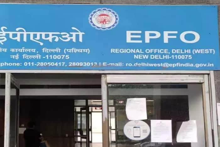 EPFO, Employees Provident Fund Organisation, Employee, payroll data, November, social security, female member, workforce, Maharashtra, Tamil Nadu, Karnataka, Haryana, Delhi, Aadhaar, Universal Account Number, UAN