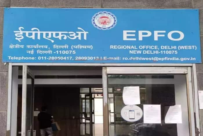 EPFO, Employers, Pension, Provident Fund, Supreme Court, CBT, Employees
