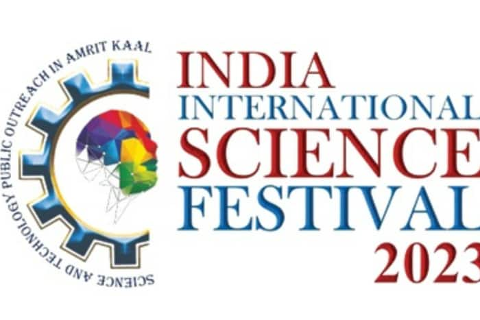 IISF 2023, Students, Science, Students Science Village, SSV, India International Science Festival 2023, IISF, Regional Centre for Biotechnology, RCB, Translational Health Science and Technology Institute, THSTI, Faridabad, Haryana, Space Exploration, National Education Policy, NEP 2020, New India