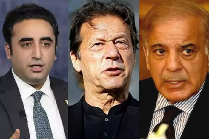 Pakistan General Elections 2024, Pakistan General Elections, Pakistan, Pakistan elections, Pakistan Muslim League-Nawaz, PML-N, Nawaz Sharif, Pakistan Peoples Party, PPP, Bilawal Bhutto, Pakistan Tehreek-e-Insaf, PTI, Imran Khan, Pakistan, Kasur, Lahore