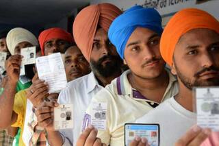Lok Sabha Elections 2024: Punjab On The Brink of Political Transformation