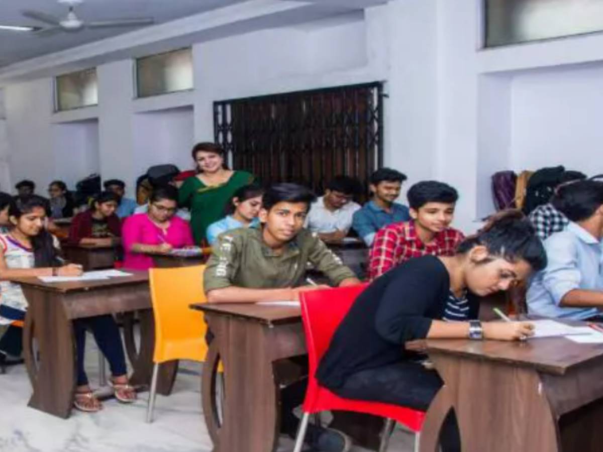 RPSC RAS Mains Exam Date राजस्थान पीसीएस मेन्स परीक्षा का तारीख घोषित