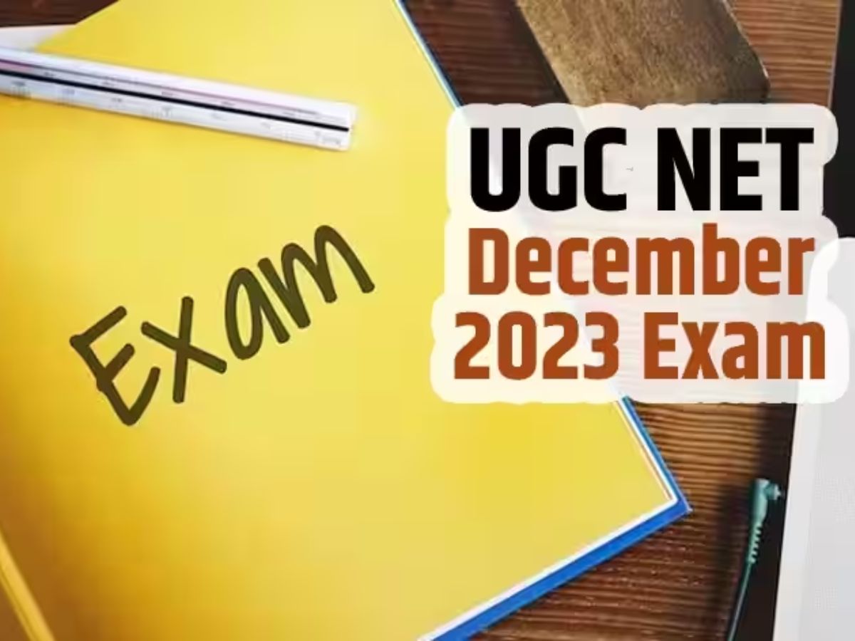 UGC NET 2023 Answer Key, Response Sheet Out Soon Check How To Raise Objection, Check Probable Scores