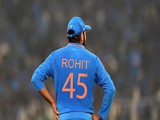 अफगानिस्तान सीरीज के लिए आज होगा टीम इंडिया का ऐलान, रोहित की वापसी तय, इन खिलाड़ियों को मिल सकती है जगह